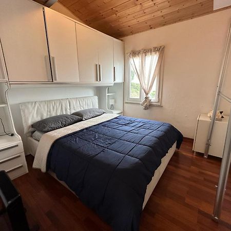 Apartamento La Spezia Stazione Centrale 5 Terre - Murlo Exterior foto