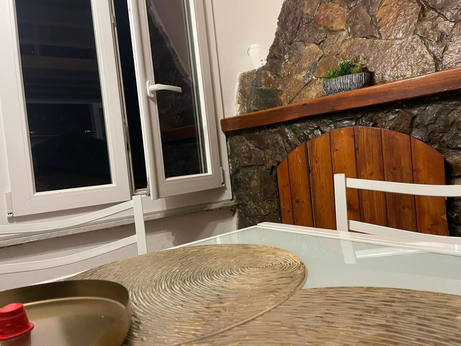 Apartamento La Spezia Stazione Centrale 5 Terre - Murlo Exterior foto